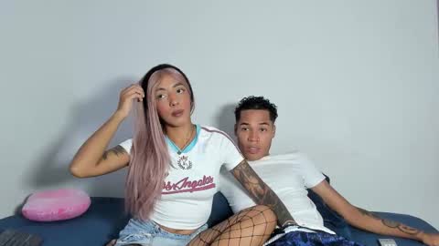 Vianka online show from 5, 10, 2025