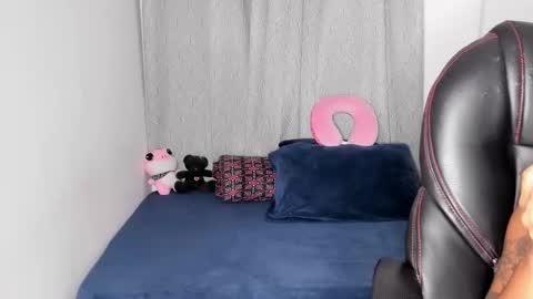 Vianka online show from 11, 11, 2025