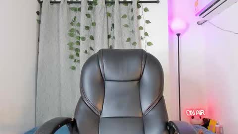 Vianka online show from 6, 1, 2026