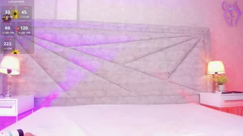 Snapshot of vianylove chatting on 29, 9, 2025 Viany online show from 29, 9, 2025