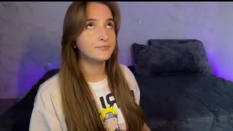 Vail and Nevada online show from 9, 10, 2025