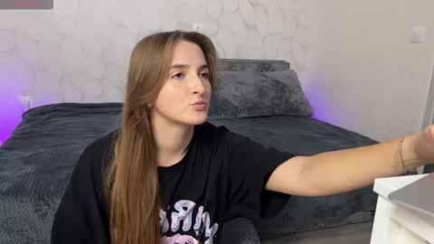 Vail and Nevada online show from 15, 10, 2025