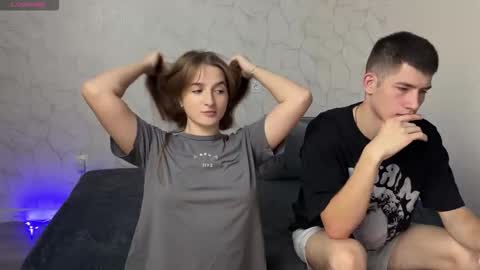 Vail and Nevada online show from 15, 11, 2025