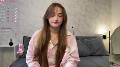 Vail and Nevada online show from 20, 12, 2025