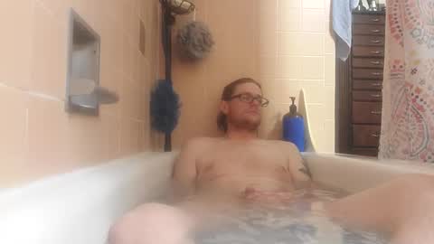 Snapshot of vibe_time chatting on 25, 1, 2025 Vibe Time online show from 25, 1, 2025