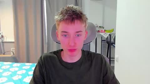 vibemygirl online show from 8, 1, 2026