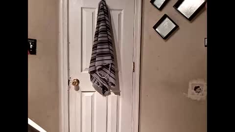 Snapshot of vibenfeelingood chatting on 26, 10, 2025 vibenfeelingood online show from 26, 10, 2025