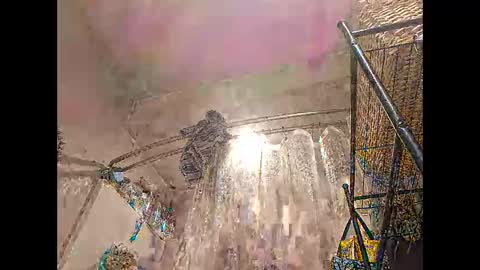 Snapshot of vibenfeelingood chatting on 8, 11, 2025 vibenfeelingood online show from 8, 11, 2025