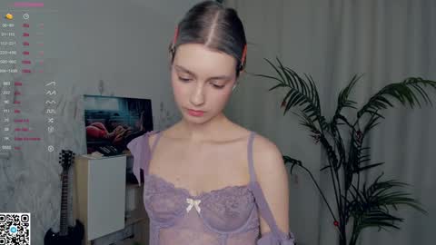 Snapshot of vibes_of_joy chatting on 16, 1, 2025 Mikky online show from 16, 1, 2025