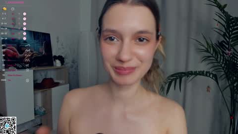 Snapshot of vibes_of_joy chatting on 18, 1, 2025 Mikky online show from 18, 1, 2025