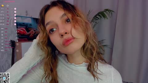 Snapshot of vibes_of_joy chatting on 2, 2, 2025 Mikky online show from 2, 2, 2025