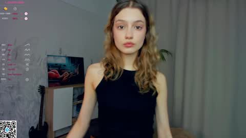 Snapshot of vibes_of_joy chatting on 3, 2, 2025 Mikky online show from 3, 2, 2025