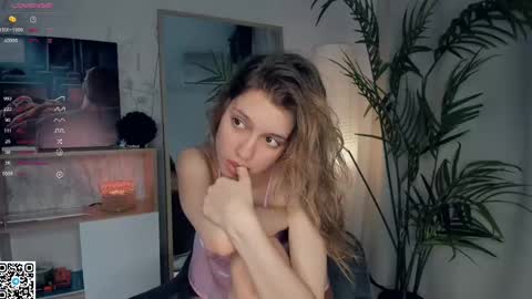 Snapshot of vibes_of_joy chatting on 15, 2, 2025 Mikky online show from 15, 2, 2025