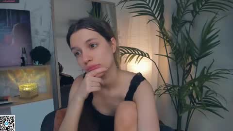 Snapshot of vibes_of_joy chatting on 20, 2, 2025 Mikky online show from 20, 2, 2025