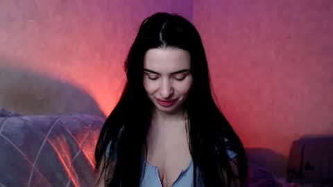 Anna  Tim online show from 7, 2, 2026