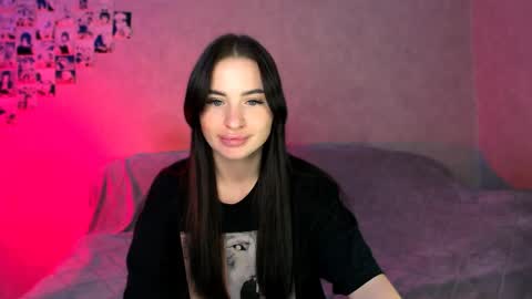 Anna  Tim online show from 3, 5, 2026