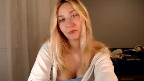 Amelia online show from 21, 9, 2025