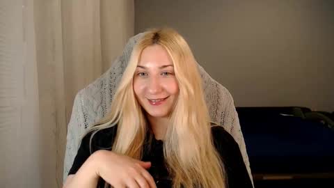 Amelia online show from 22, 10, 2025