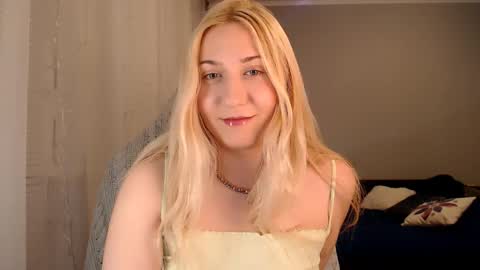 Amelia online show from 11, 11, 2025