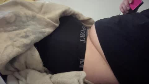 Snapshot of vibezpoon chatting on 10, 1, 2025 vibezpoon online show from 10, 1, 2025