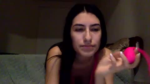 Snapshot of vibingwithchloe chatting on 4, 12, 2024 chloe online show from 4, 12, 2024
