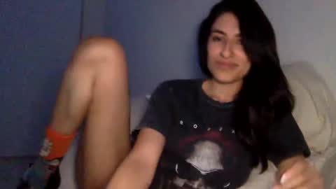 Snapshot of vibingwithchloe chatting on 15, 1, 2025 chloe online show from 15, 1, 2025