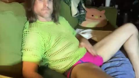 vibrantwhimsy online show from 20, 12, 2025