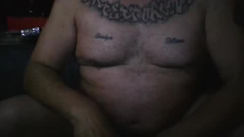 vic171477 online show from 19, 4, 2026