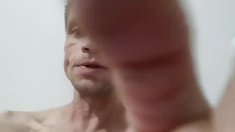 Victor online show from 23, 9, 2025