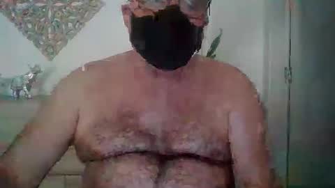 Snapshot of vic_manu chatting on 4, 6, 2026 vic_manu online show from 4, 6, 2026