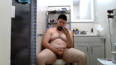 Matt online show from 19, 9, 2025