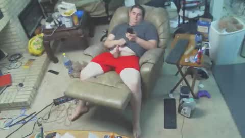 Matt online show from 28, 10, 2025