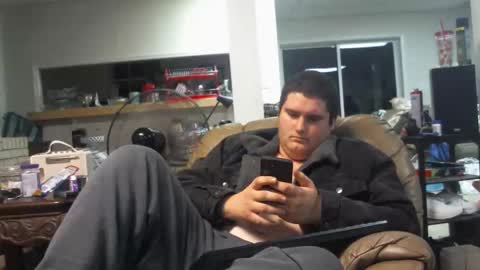 Matt online show from 3, 12, 2025