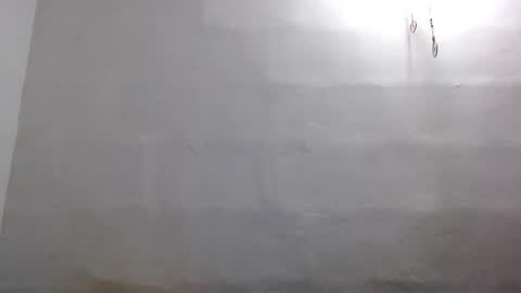 Victor cardenas online show from 16, 2, 2026