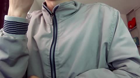 Vicent Brais online show from 2, 12, 2024