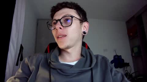 Vicent Brais online show from 20, 12, 2024