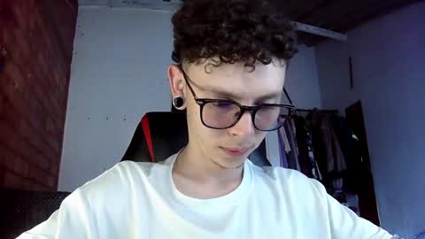 Vicent Brais online show from 21, 1, 2025