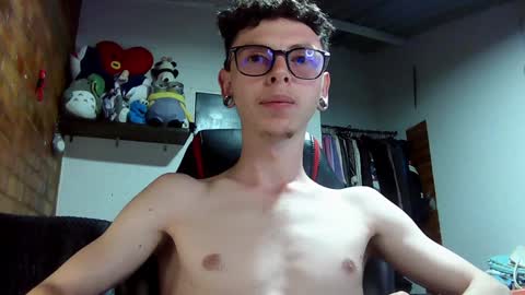 Vicent Brais online show from 28, 1, 2025