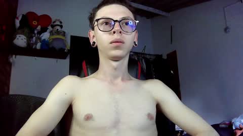 Vicent Brais online show from 4, 2, 2025