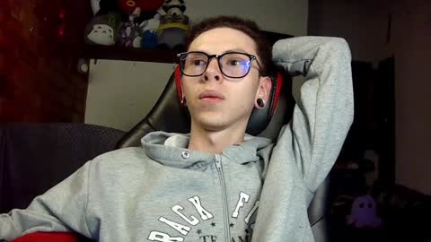 Vicent Brais online show from 8, 2, 2025