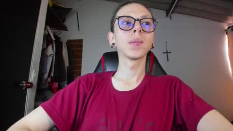 Vicent Brais online show from 11, 2, 2026