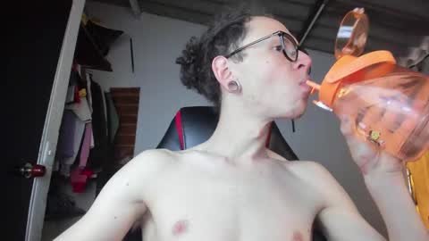 Vicent Brais online show from 15, 2, 2026