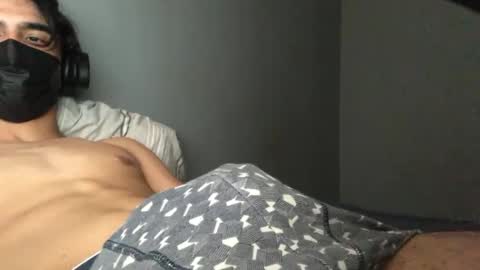 vicente online show from 13, 9, 2025