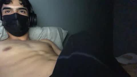 vicente online show from 9, 10, 2025