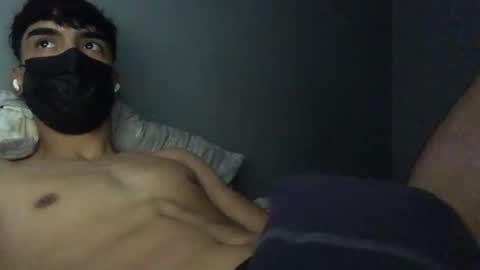 vicente online show from 29, 11, 2025