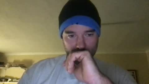 vich4444 online show from 8, 2, 2026