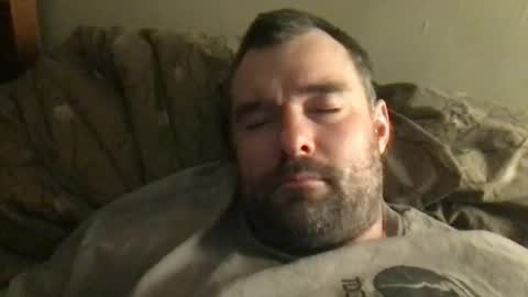 vich4444 online show from 12, 2, 2026