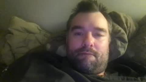 vich4444 online show from 15, 3, 2026