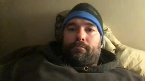 vich4444 online show from 27, 3, 2026