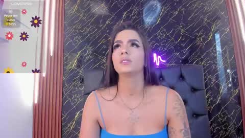 Vichy  Everyday From 1400 to 2130 Col Time online show from 6, 10, 2025